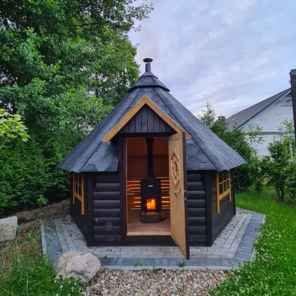 Sauna-ogrodowa-Polarproductspl