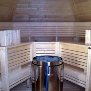 Sauna-ogrodowa_4-Polarproductspl