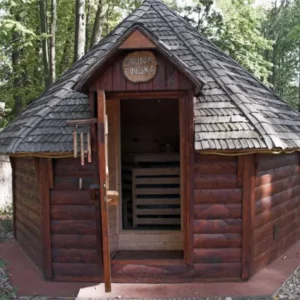Sauna-ogrodowa_5-Polarproductspl
